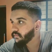 Miguel Rodrigues