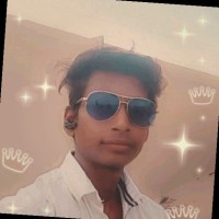 Shailendra Kumar Singh