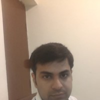 Rehman Ashraf