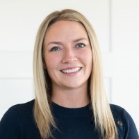 Erica Marty