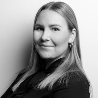 Nicole Flink