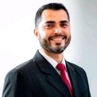 Fábio Santos Silva