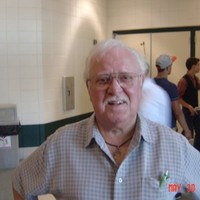 Joyce/Terry O'Loughlin