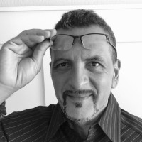 Jubin Dana