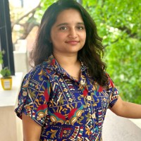S Divya Sri