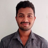 Lukalapu Lakshmanarao