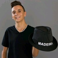Luis Alves