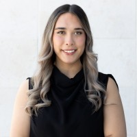 Michelle Becker
