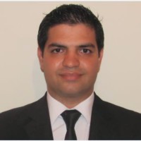 Hesham Kassem