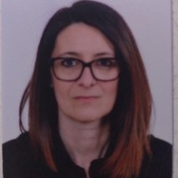 Sanja K.