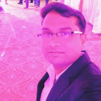 Randhir Kamble