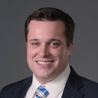 James Baumgartner