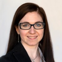 Elisabetta Nicolini