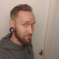Kennet Vähäsalo