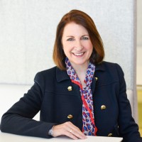 Kath Herbert