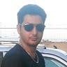 Reza Odivi