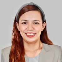 Regina Lipana