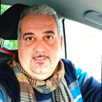 Raffaele Richichi