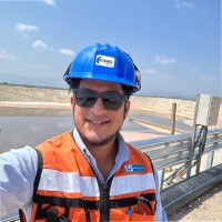 Jonathan Gonzalez