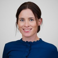 Mali Aarnes Nisja