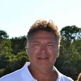 John Casano  Sr.