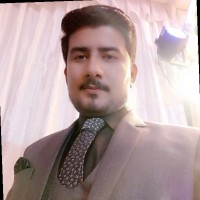 Haider Ali