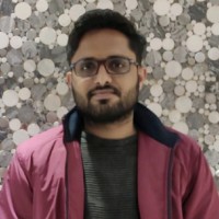 Prem Saini