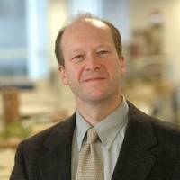 Philip Gray, NCARB, AIA, MCPPO