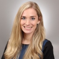 Sarah Farell