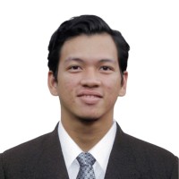 Muhamad Alif Aiman Samsudin
