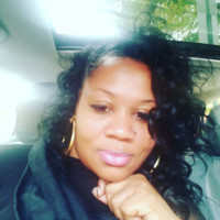 Erika Mccray Erika Mccray