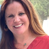 Margaret Holman