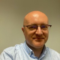 Laurent MASSA