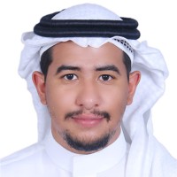 Musab Firash