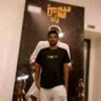 Siva Nandyala