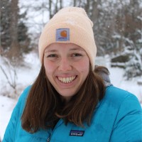 Annika Hobson