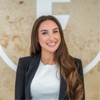 Nicola Evans