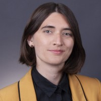 Jennifer Roebber