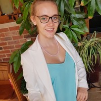 Charlotte Hayes