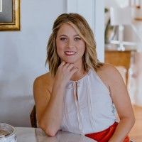 Kelly Osteen