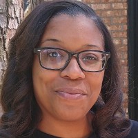 Shukinla Daniels