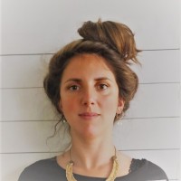 Anna Lisa Sordi