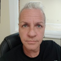 Pete Dembrowski