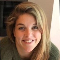 Lonneke Heemskerk-Vos