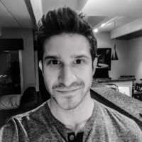 Scott Kapela