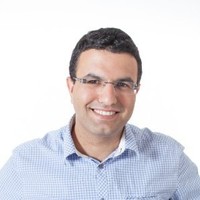 Alon Oknine
