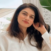 Sadia Khan