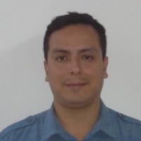 Miguel Aroñe Vasquez, MBA, PMP