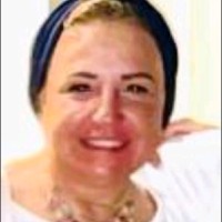 Gihan Abdou