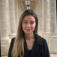 Ysaline Birklé